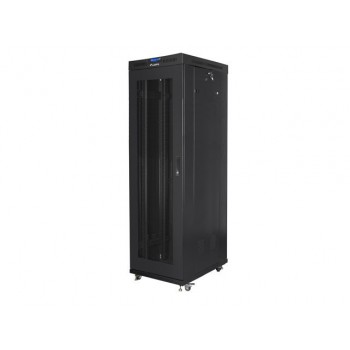 LANBERG RACK CABINET RACK CABINET 19