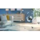 Humidifier filter | FY2401/30 | For Philips humidifier | Dark gray