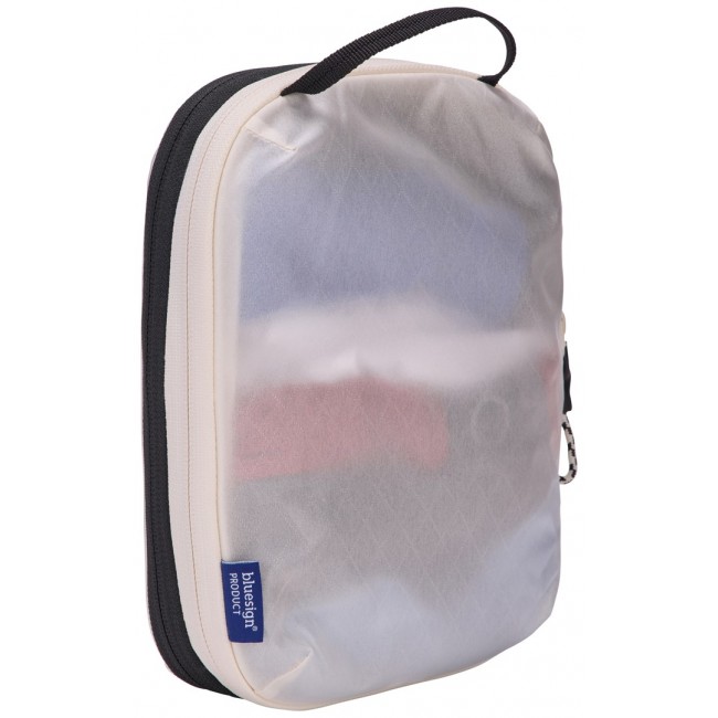 Thule TCPC201 - White 1 pc(s) Packing cube Thule TCPC201 - White 1 pc(s) Packing cube