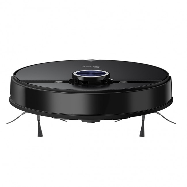 Robot Vacuum Cleaner Midea S8+ Robot Vacuum Cleaner Midea S8+