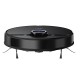 Robot Vacuum Cleaner Midea S8+ Robot Vacuum Cleaner Midea S8+
