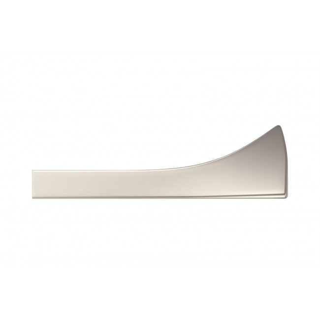 Samsung MUF-64BE USB flash drive 64 GB USB Type-A 3.2 Gen 1 (3.1 Gen 1) Silver Samsung MUF-64BE USB flash drive 64 GB USB Type-A 3.2 Gen 1 (3.1 Gen 1) Silver