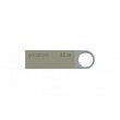 Goodram 32GB USB 2.0 USB flash drive USB Type-A Black,Silver Goodram 32GB USB 2.0 USB flash drive USB Type-A Black,Silver