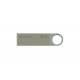 Goodram 32GB USB 2.0 USB flash drive USB Type-A Black,Silver Goodram 32GB USB 2.0 USB flash drive USB Type-A Black,Silver