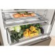 Whirlpool WH SP70 T122 Built-in 394 L D White