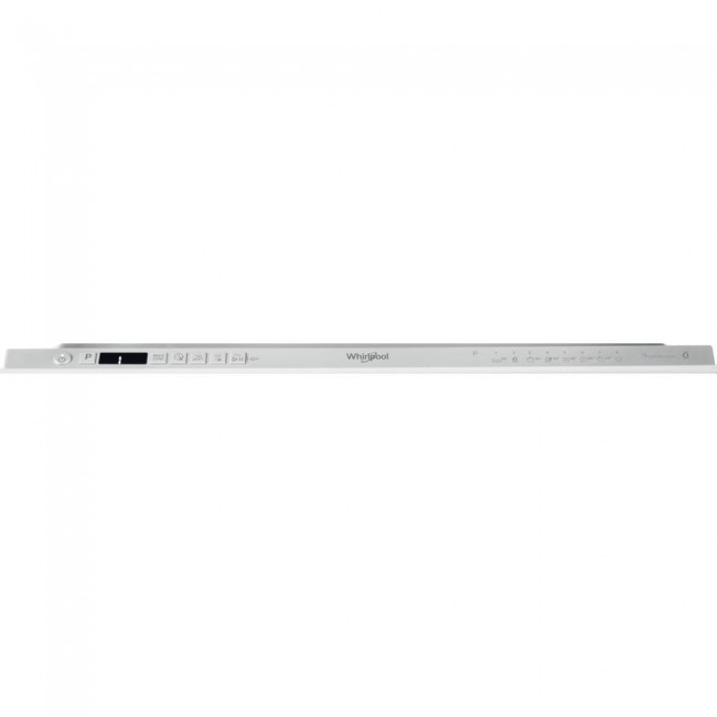 Whirlpool WI 7020 PF Semi built-in 14 place settings E Whirlpool WI 7020 PF Semi built-in 14 place settings E
