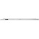 Whirlpool WI 7020 PF Semi built-in 14 place settings E Whirlpool WI 7020 PF Semi built-in 14 place settings E