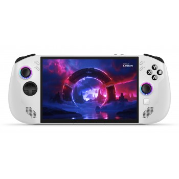 Lenovo Legion Go S 8ARP1 portable game console 20.3 cm (8