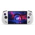 Lenovo Legion Go S 8ARP1 portable game console 20.3 cm (8