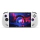 Lenovo Legion Go S 8ARP1 portable game console 20.3 cm (8 Lenovo Legion Go S 8ARP1 portable game console 20.3 cm (8