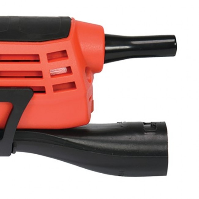 YATO MULTI-TOOL 500W YATO MULTI-TOOL 500W