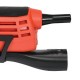YATO MULTI-TOOL 500W YATO MULTI-TOOL 500W