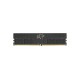 Goodram DIMM GR5600D564L46S/16G memory module 16 GB 1 x 16 GB DDR5 Goodram DIMM GR5600D564L46S/16G memory module 16 GB 1 x 16 GB DDR5