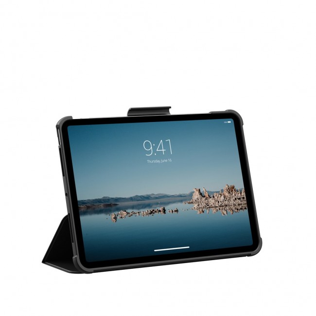 Urban Armor Gear Plyo Series iPad Pro 11 Urban Armor Gear Plyo Series iPad Pro 11
