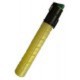 Ricoh MPC2051 Yellow Toner toner cartridge 1 pc(s) Original Ricoh MPC2051 Yellow Toner toner cartridge 1 pc(s) Original