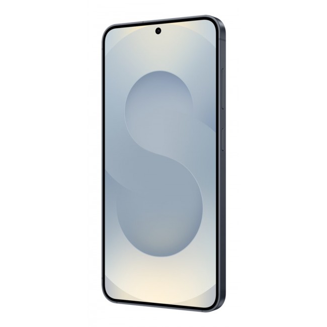 Samsung Galaxy S25 SM-S931B/DS 15.8 cm (6.2