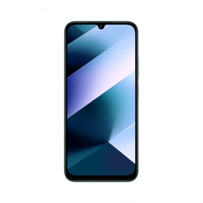 Xiaomi POCO C85 - smartphone (6.9 Xiaomi POCO C85 - smartphone (6.9