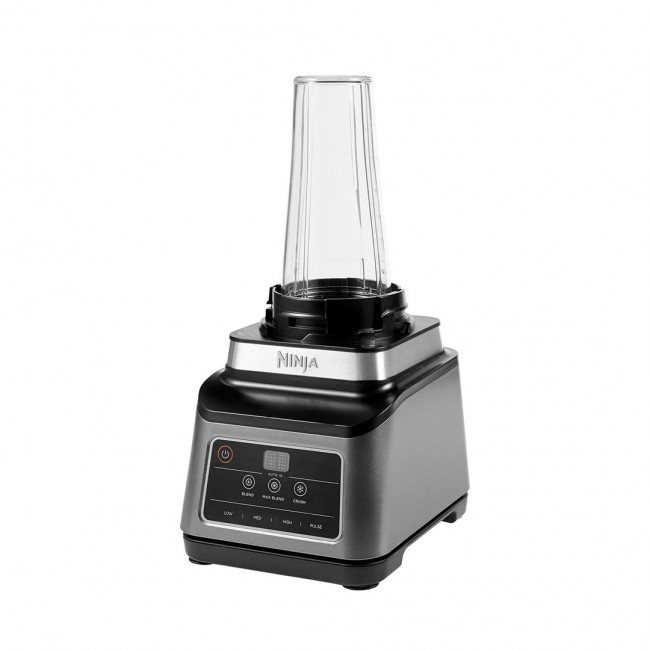Ninja BN750 2.1 L Tabletop blender 1200 W Black, Grey Ninja BN750 2.1 L Tabletop blender 1200 W Black, Grey