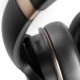 Teufel REAL BLUE PRO Headset Wireless Head-band Gaming Bluetooth Black Teufel REAL BLUE PRO Headset Wireless Head-band Gaming Bluetooth Black