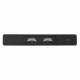 Ugreen 30767 interface hub USB 2.0 Black Ugreen 30767 interface hub USB 2.0 Black