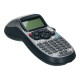 Label Printer Dymo LetraTag LT-100H Label Printer Dymo LetraTag LT-100H