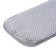 Adler AD 7415 electric blanket Grey Fleece Adler AD 7415 electric blanket Grey Fleece