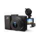 S3 DUO video recorder S3 DUO video recorder