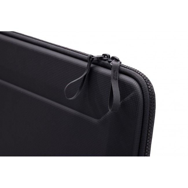 Thule TGSE2558 Black 35.6 cm (14