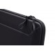 Thule TGSE2558 Black 35.6 cm (14