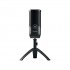 CHERRY UM 3.0 Black Table microphone CHERRY UM 3.0 Black Table microphone