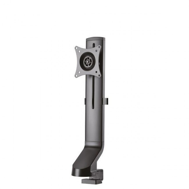Neomounts FPMA-D860BLACK Monitor arm 10-32 Neomounts FPMA-D860BLACK Monitor arm 10-32