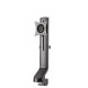 Neomounts FPMA-D860BLACK Monitor arm 10-32 Neomounts FPMA-D860BLACK Monitor arm 10-32