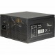 Inter-Tech ArgusNT BPS-500 power supply unit 500 W 20+4 pin ATX ATX Black Inter-Tech ArgusNT BPS-500 power supply unit 500 W 20+4 pin ATX ATX Black