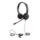 Jabra EVOLVE 30 II UC Stereo Jabra EVOLVE 30 II UC Stereo