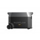 Extra Battery for EcoFlow DELTA Pro Extra Battery for EcoFlow DELTA Pro