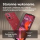 Motorola moto g05 16.9 cm (6.67