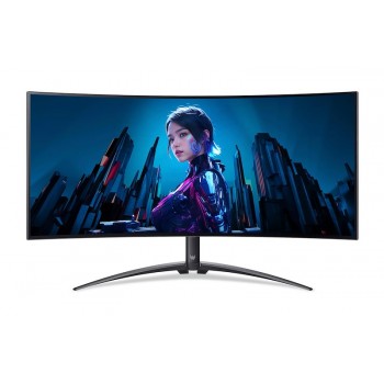 Acer UM.TXXEE.001 computer monitor 99.1 cm (39