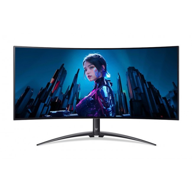 Acer UM.TXXEE.001 computer monitor 99.1 cm (39 Acer UM.TXXEE.001 computer monitor 99.1 cm (39