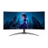 Acer UM.TXXEE.001 computer monitor 99.1 cm (39