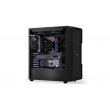 Water cooling Endorfy Navis F280