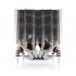 Noctua NH-D9DX i4 3U - processor-koler
