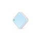 TP-Link TL-WR802N wireless router Fast Ethernet Single-band (2.4 GHz) Blue, White TP-Link TL-WR802N wireless router Fast Ethernet Single-band (2.4 GHz) Blue, White