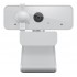 Lenovo 310 webcam 1920 x 1080 pixels USB 2.0 White