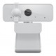 Lenovo 310 webcam 1920 x 1080 pixels USB 2.0 White Lenovo 310 webcam 1920 x 1080 pixels USB 2.0 White