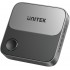 Unitek Wireless HDMI Transmitter 4K 60Hz range up to 8m