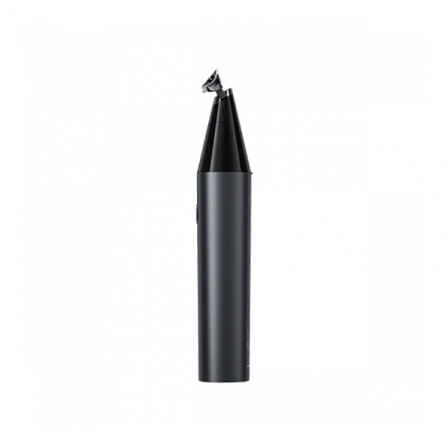 Xiaomi UniBlade X300 trimmer (black)
