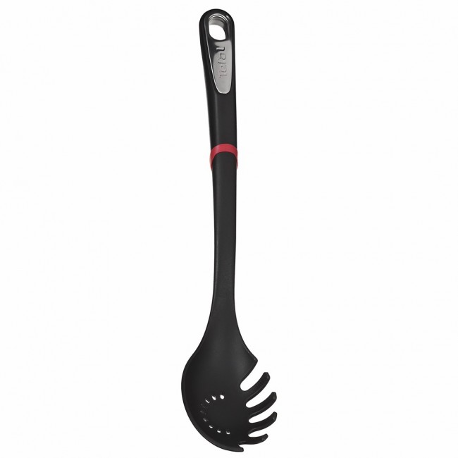 Tefal Ingenio K2060214 pasta spoon Tefal Ingenio K2060214 pasta spoon