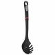 Tefal Ingenio K2060214 pasta spoon Tefal Ingenio K2060214 pasta spoon