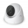 Ubiquiti UNVR-Instant-Kit video surveillance kit Wired