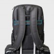Vention KRO 19l laptop backpack, black